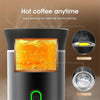 Machine à café Portable