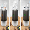 QYRA™ - Machine à café Portable -65%