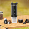 QYRA™ - Machine à café Portable -65%
